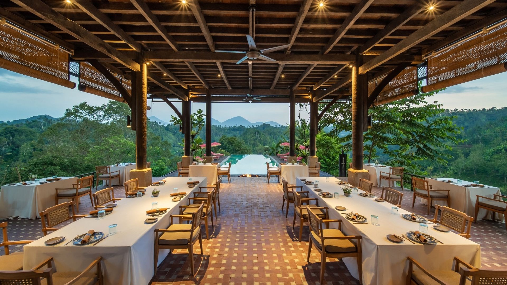 BTE-Restaurant-Open Kitchen-6.jpg